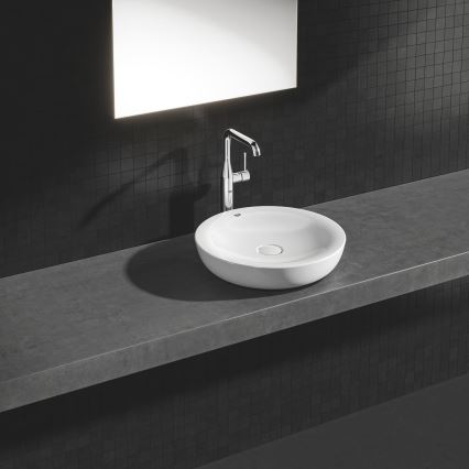 GROHE 32901001 - ESSENCE XL mosdócsaptelep, fényes króm