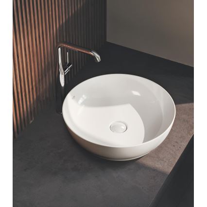 GROHE 32901001 - ESSENCE XL mosdócsaptelep, fényes króm