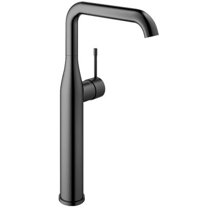 GROHE 32901AL1 - ESSENCE XL méretű mosdócsaptelep, grafit