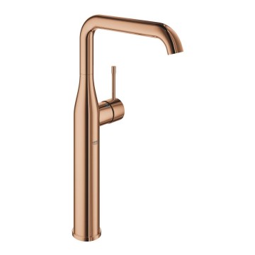 GROHE 32901DA1 - ESSENCE mosdócsaptelep XL méret, bronz
