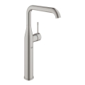 GROHE 32901DC1 - ESSENCE XL méretű mosdócsaptelep, nemesacél
