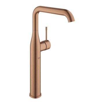 GROHE 32901DL1 - mosdócsaptelep ESSENCE, XL méretű, rézszínű