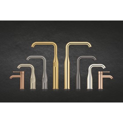 GROHE 32901GL1 - ESSENCE XL mosdócsaptelep aranyszínű