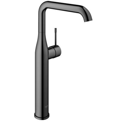 GROHE 32901GN1 - ESSENCE XL mosdócsaptelep arany