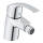 GROHE 32929002 - EUROSMART bidé csaptelep, S méret, fényes króm