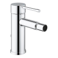 GROHE 32934001 - ESSENCE bidécsaptelep DN 15 fényes króm