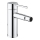 GROHE 32934001 - ESSENCE bidécsaptelep DN 15 fényes króm