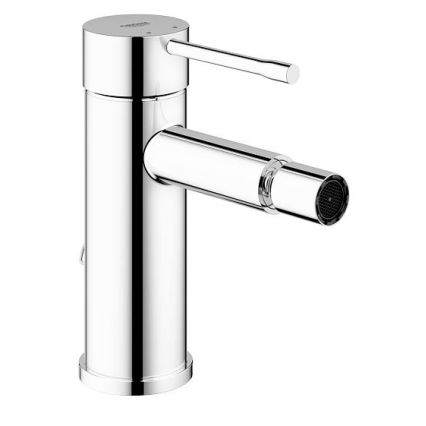 GROHE 32934001 - ESSENCE bidécsaptelep DN 15 fényes króm