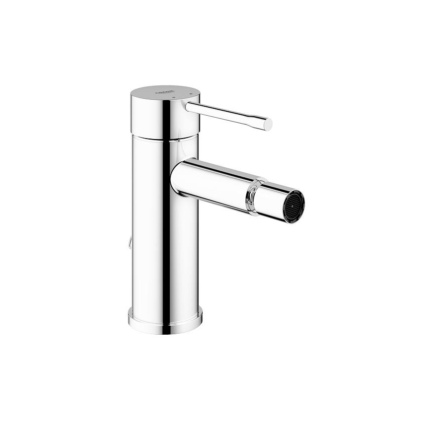 GROHE 32934001 - ESSENCE bidécsaptelep DN 15 fényes króm