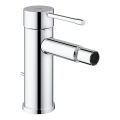 GROHE 32935001 - Bidé csaptelep ESSENCE DN 15 fényes króm