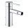 GROHE 32935001 - Bidé csaptelep ESSENCE DN 15 fényes króm