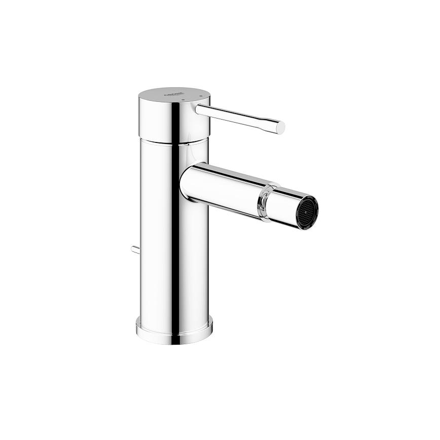 GROHE 32935001 - Bidé csaptelep ESSENCE DN 15 fényes króm