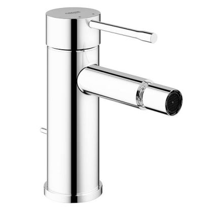 GROHE 32935001 - ESSENCE bidécsaptelep DN 15, fényes króm