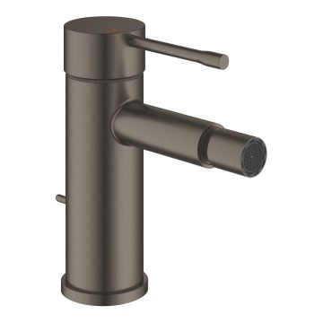 GROHE 32935AL1 - ESSENCE bidé csaptelep, S méret, grafit