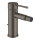 GROHE 32935AL1 - ESSENCE bidé csaptelep, S méret, grafit