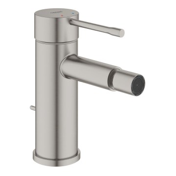 GROHE 32935DC1 - Bidé csaptelep ESSENCE rozsdamentes acél