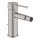 GROHE 32935DC1 - Bidé csaptelep ESSENCE rozsdamentes acél