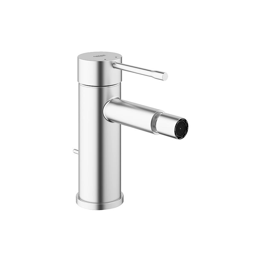 GROHE 32935DC1 - Bidé csaptelep ESSENCE rozsdamentes acél