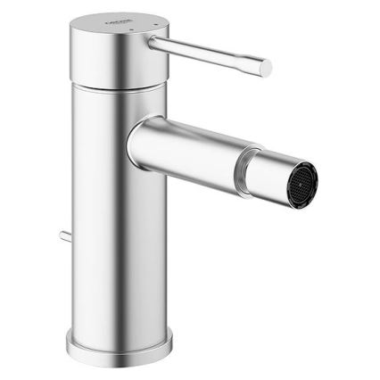 GROHE 32935DC1 - ESSENCE bidé csaptelep, rozsdamentes acél