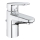 GROHE 33155002 - EUROPLUS mosdócsaptelep DN 15, fényes króm