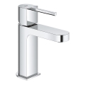 GROHE 33163003 - mosdócsaptelep PLUS 172 mm fényes króm