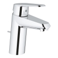GROHE 3319020E - EURODISC COSMOPOLITAN mosdócsaptelep, S méret, króm