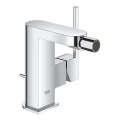 GROHE 33241003 - PLUS bidé csaptelep, fényes króm
