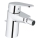 GROHE 33244002 - Bidé csaptelep EURODISC COSMOPOLITAN DN 15, fényes króm
