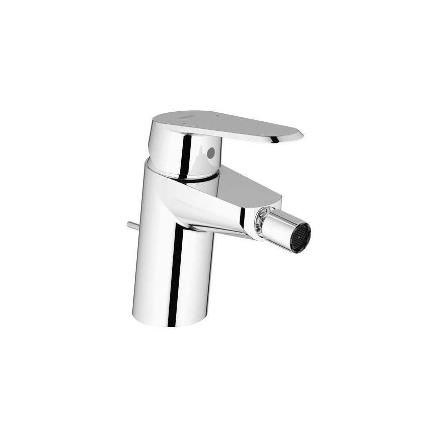 GROHE 33244002 - Bidé csaptelep EURODISC COSMOPOLITAN DN 15, fényes króm
