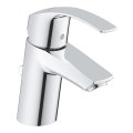GROHE 33265002 - EUROSMART mosdócsaptelep DN 15, S méret, fényes króm
