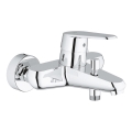 GROHE 33390002 - EURODISC COSMOPOLITAN kádtöltő csaptelep DN 15, fényes króm