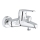 GROHE 33390002 - EURODISC COSMOPOLITAN kádtöltő csaptelep DN 15, fényes króm