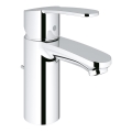 GROHE 3355220E - Mosdócsaptelep EUROSTYLE COSMOPOLITAN fényes króm