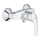 GROHE 33555002 - EUROSMART zuhanycsaptelep DN 15 fényes króm
