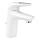 GROHE 33558LS3 - EUROSTYLE mosdócsaptelep, S méret, fehér