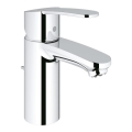 GROHE 33561002 - Mosdócsaptelep EUROSTYLE COSMOPOLITAN DN 15 fényes króm