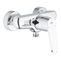 GROHE 33569002 - EURODISC COSMOPOLITAN DN 15 zuhanycsaptelep, fényes króm