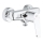 GROHE 33569002 - EURODISC COSMOPOLITAN DN 15 zuhanycsaptelep, fényes króm