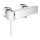 GROHE 33577003 - PLUS zuhanycsaptelep DN 15, fényes króm