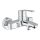 GROHE 33591002 - EUROSTYLE COSMOPOLITAN kádcsaptelep, fényes króm