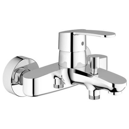 GROHE 33591002 - EUROSTYLE COSMOPOLITAN kádcsaptelep, fényes króm