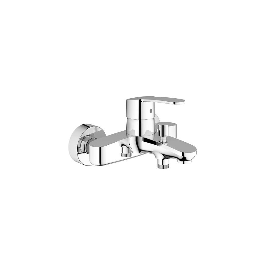 GROHE 33591002 - EUROSTYLE COSMOPOLITAN kádcsaptelep, fényes króm
