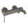 GROHE 33624AL1 - Kádcsaptelep ESSENCE 193 mm grafit