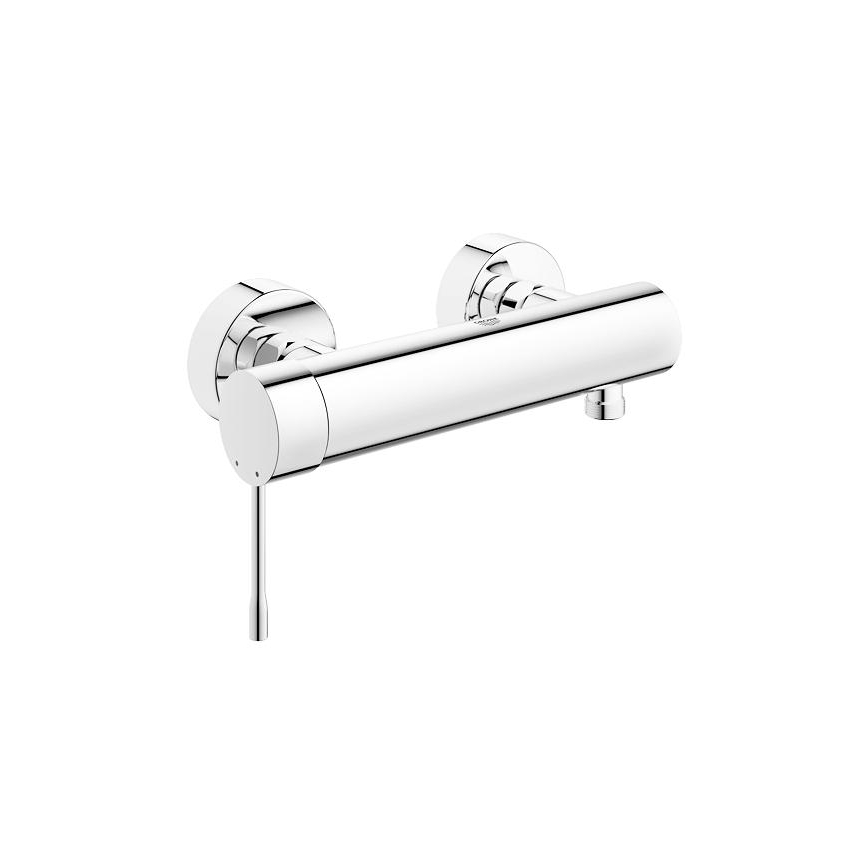 GROHE 33636001 - ESSENCE zuhanycsaptelep, polírozott króm