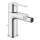 GROHE 33848001 - LINEARE bidécsaptelep DN 15, fényes króm