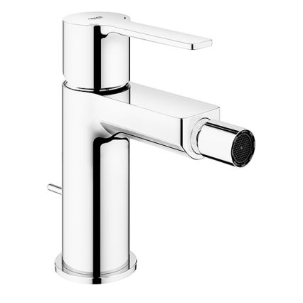 GROHE 33848001 - LINEARE bidécsaptelep DN 15, fényes króm