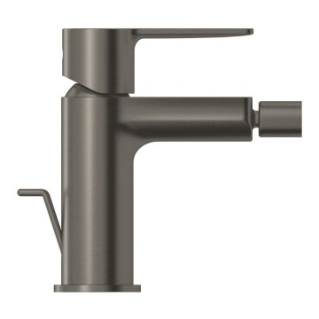 GROHE 33848AL1 - LINEARE bidécsaptelep, S méret, grafit