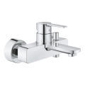 GROHE 33849001 - Kádcsaptelep LINEARE DN 15 fényes króm