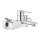 GROHE 33849001 - Kádcsaptelep LINEARE DN 15 fényes króm