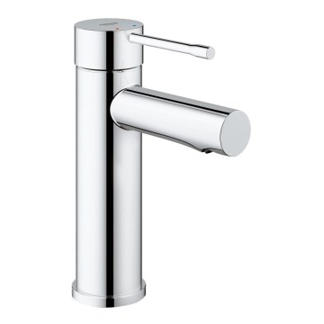 GROHE 34294001 - ESSENCE mosdócsaptelep DN 15 fényes króm